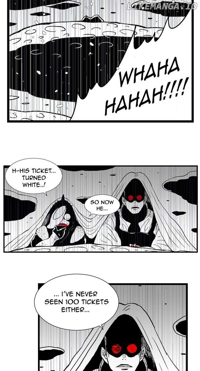 Hellper Chapter 186 - page 8