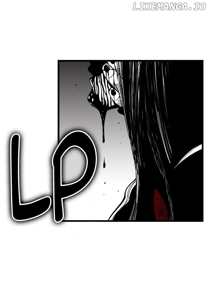 Hellper Chapter 162 - page 60