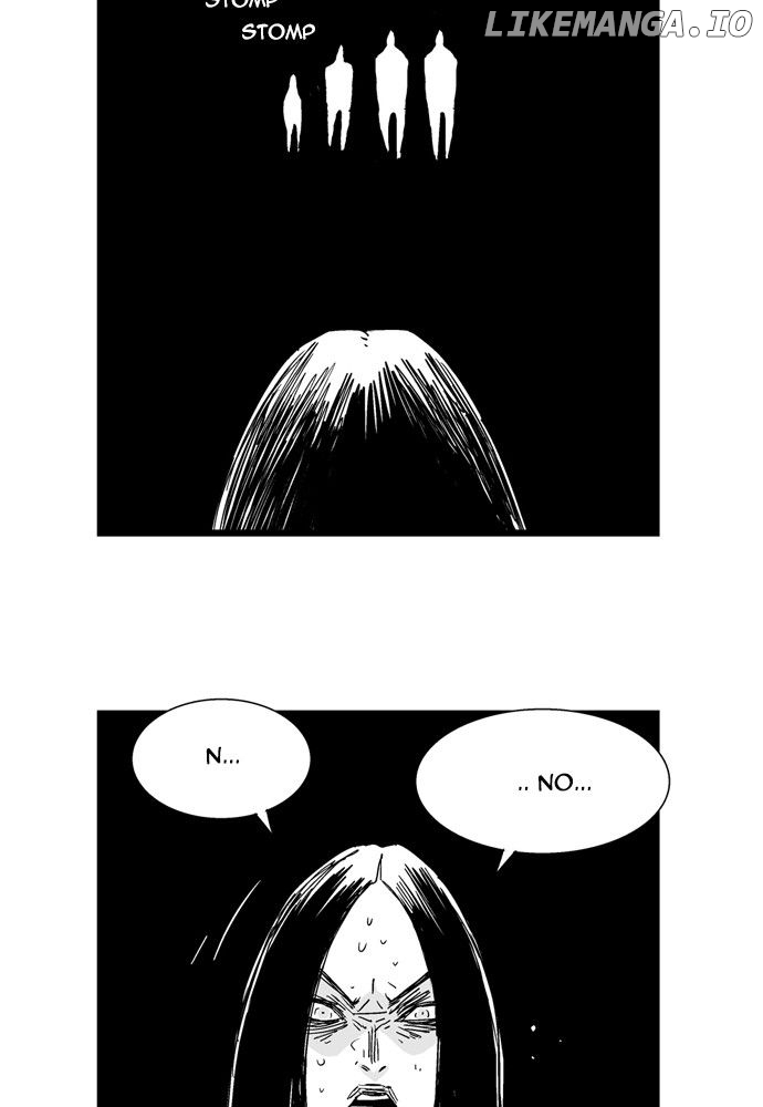 Hellper Chapter 163 - page 17