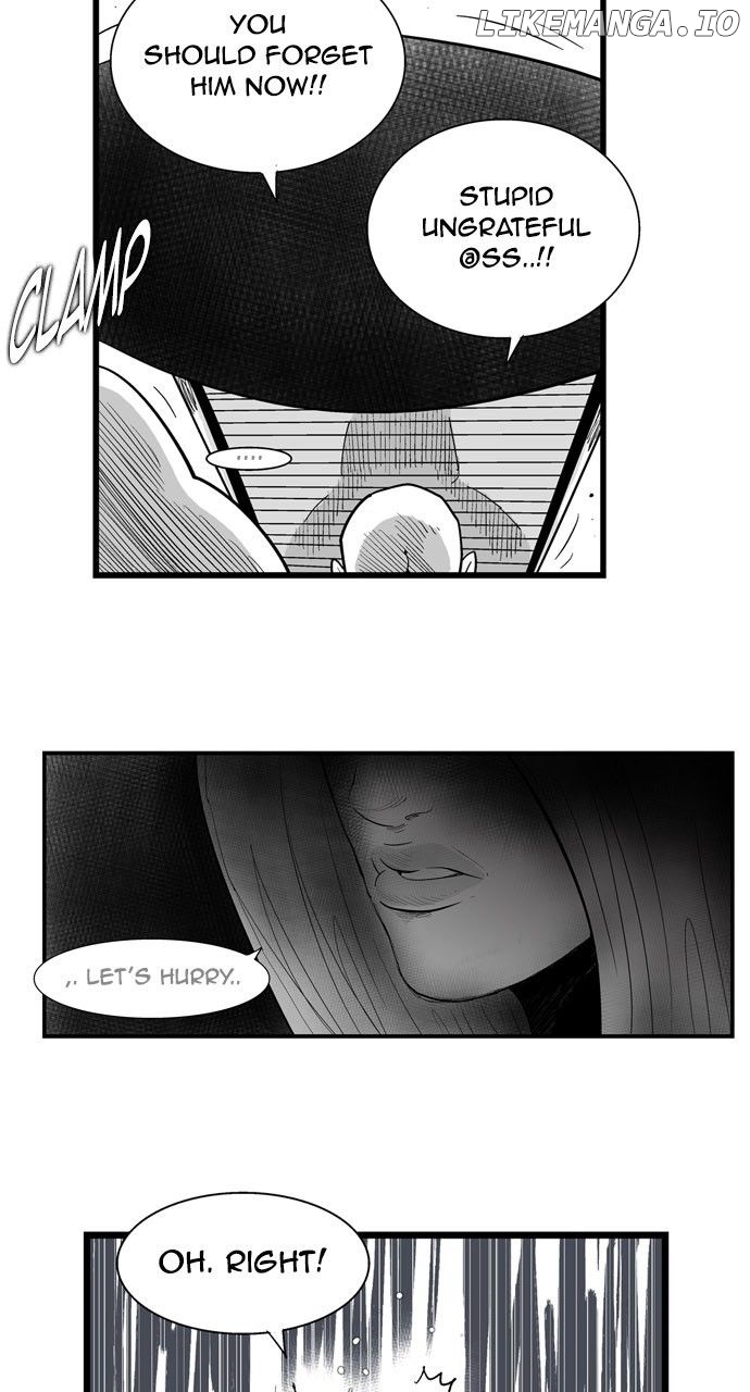 Hellper Chapter 188 - page 26