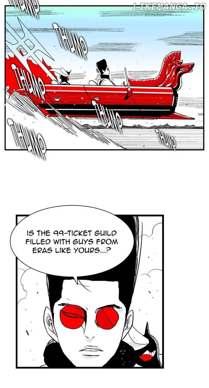 Hellper Chapter 188 - page 5