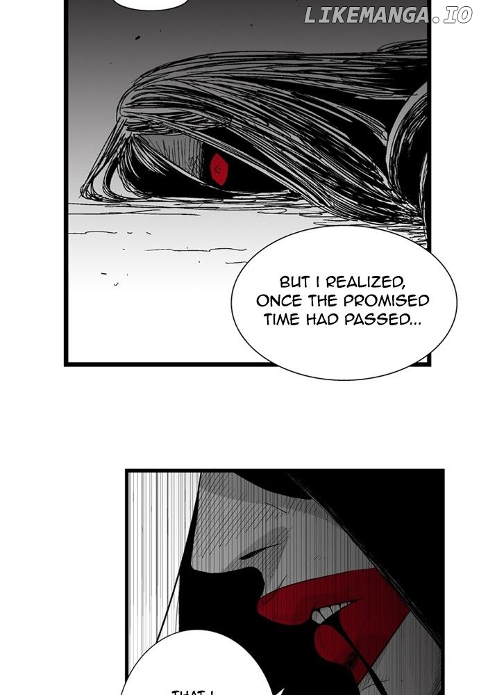 Hellper Chapter 164 - page 34