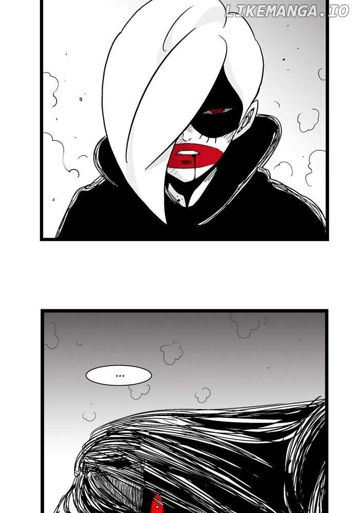 Hellper Chapter 164 - page 51