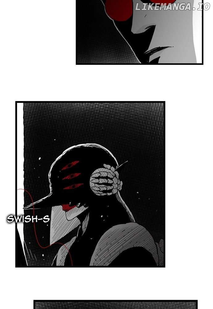 Hellper Chapter 165 - page 14