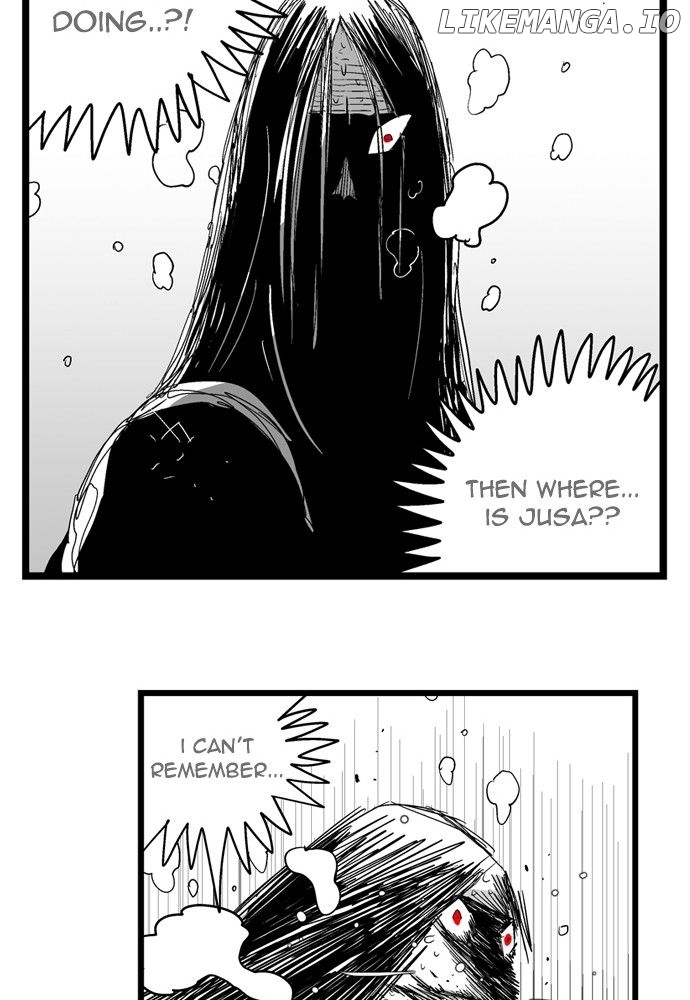 Hellper Chapter 165 - page 29