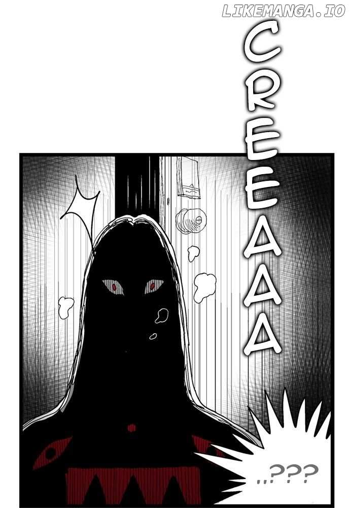Hellper Chapter 165 - page 31