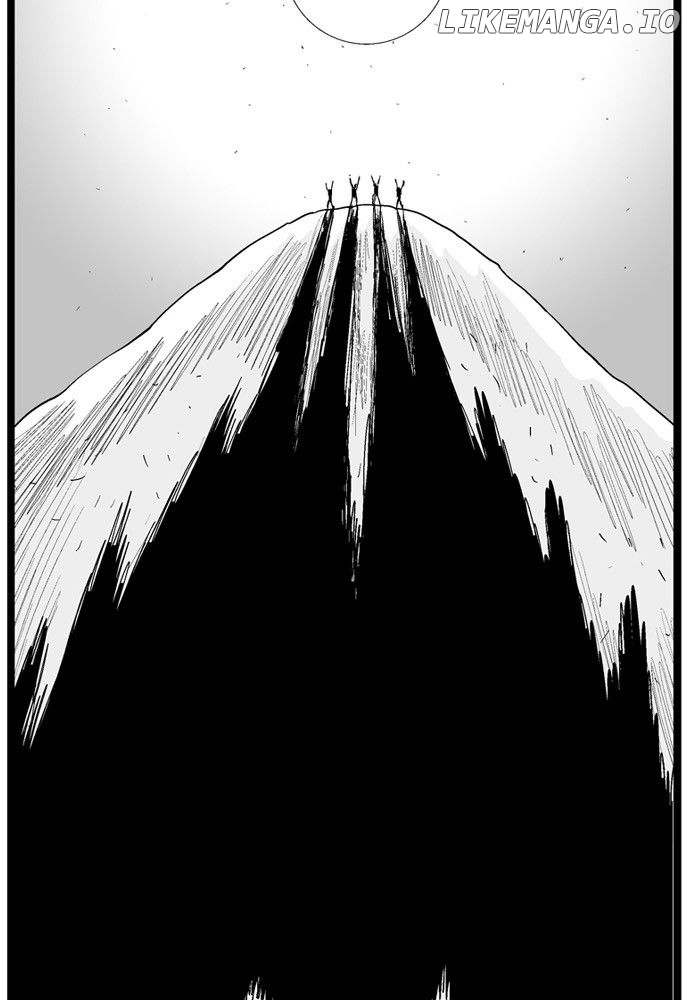 Hellper Chapter 167 - page 16