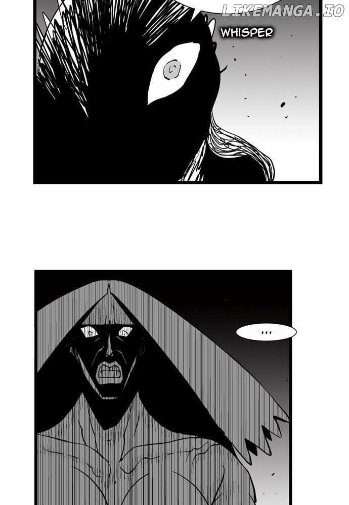 Hellper Chapter 167 - page 38
