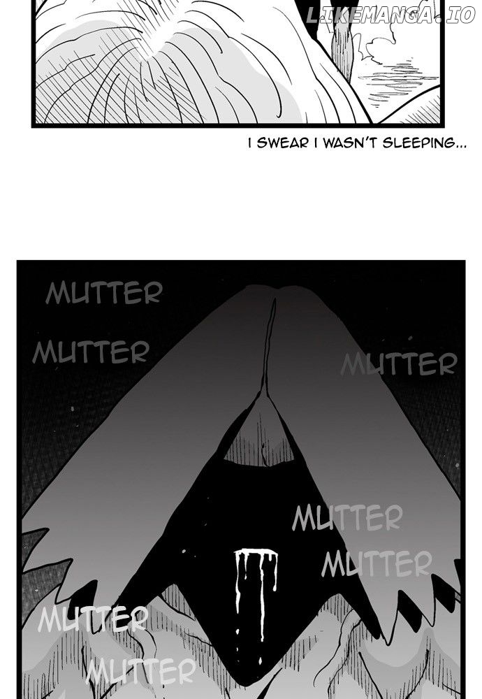 Hellper Chapter 167 - page 53