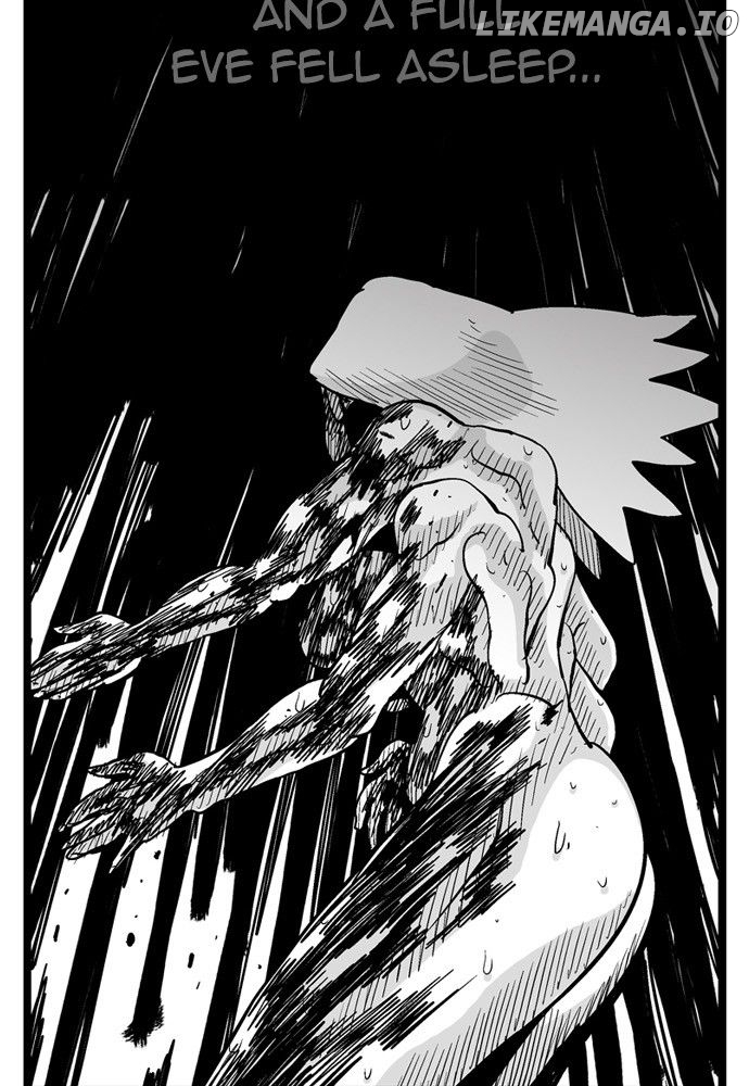 Hellper Chapter 167 - page 66
