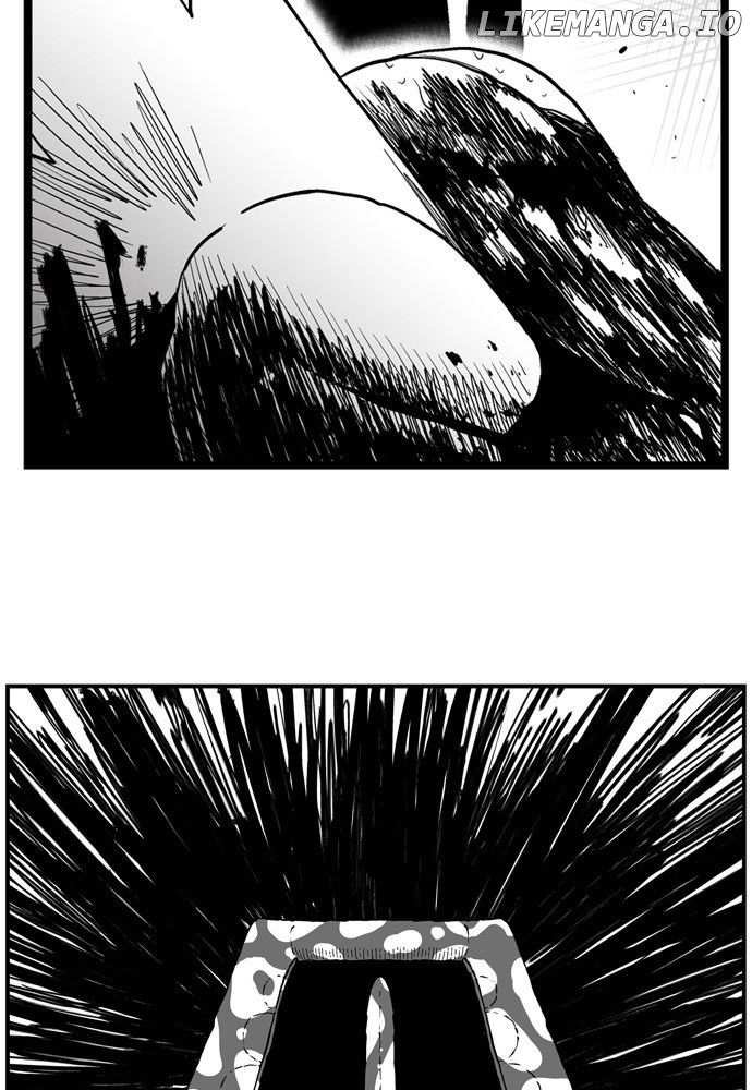 Hellper Chapter 167 - page 68