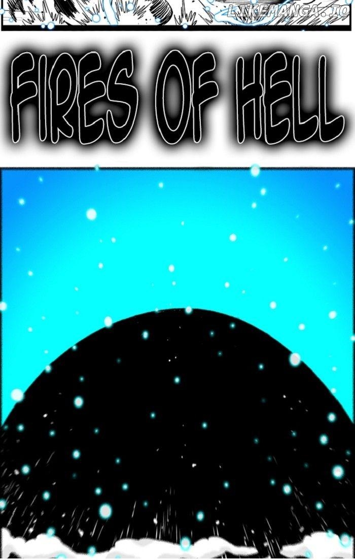 Hellper Chapter 139 - page 44