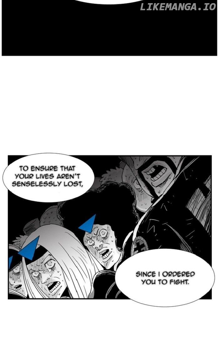 Hellper Chapter 139 - page 67