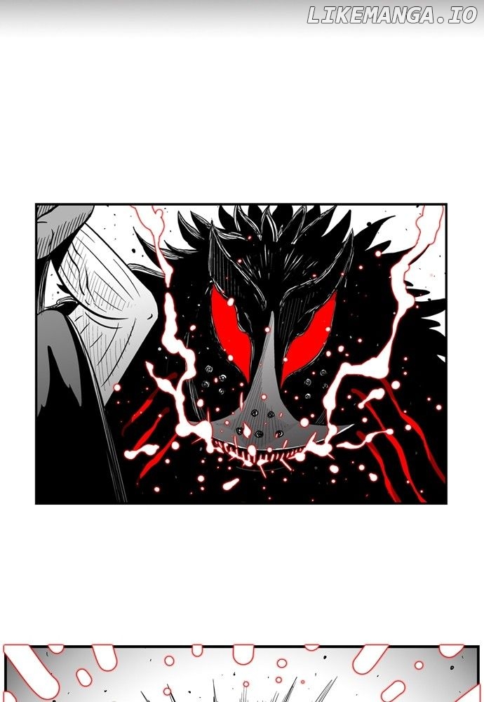 Hellper Chapter 143 - page 2