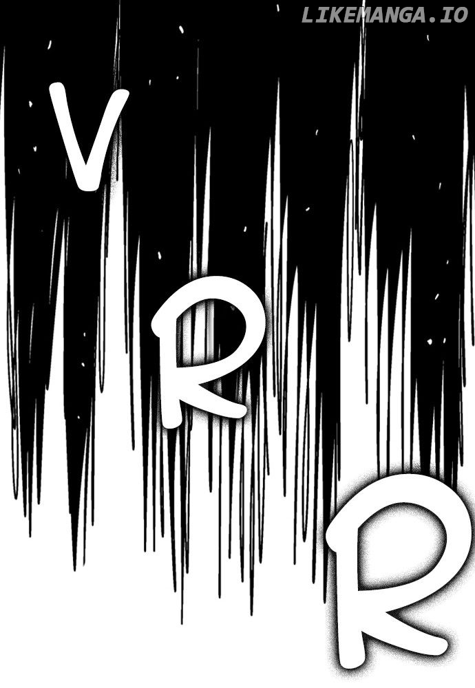 Hellper Chapter 143 - page 35