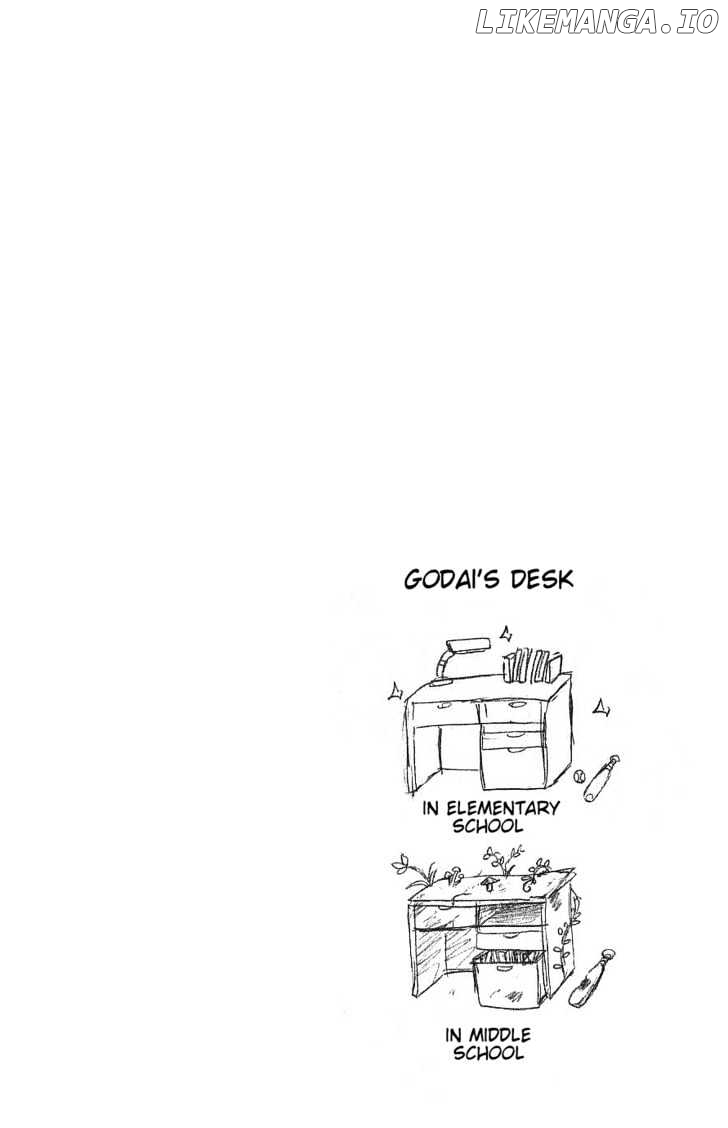 Majin Tantei Nougami Neuro chapter 92 - page 20