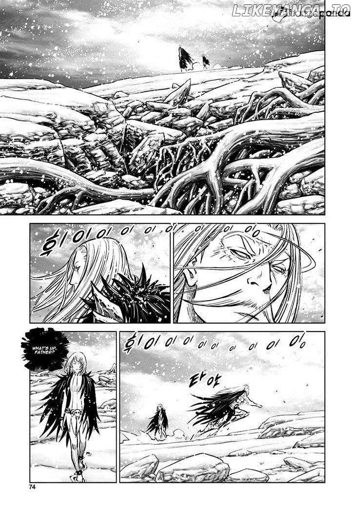Yongbyeong Maluhan chapter 43 - page 17