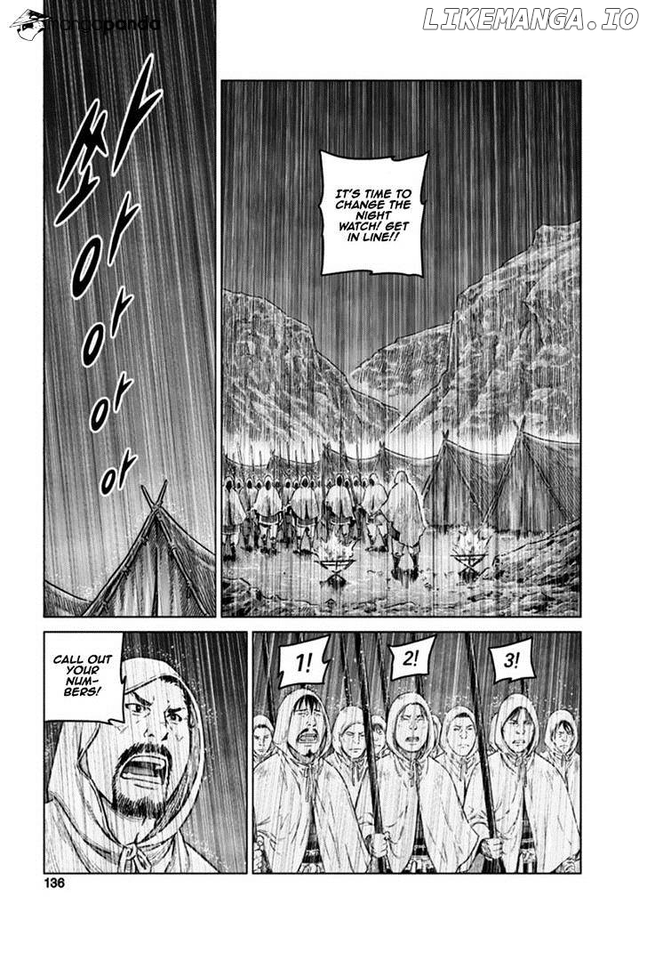 Yongbyeong Maluhan chapter 18 - page 2