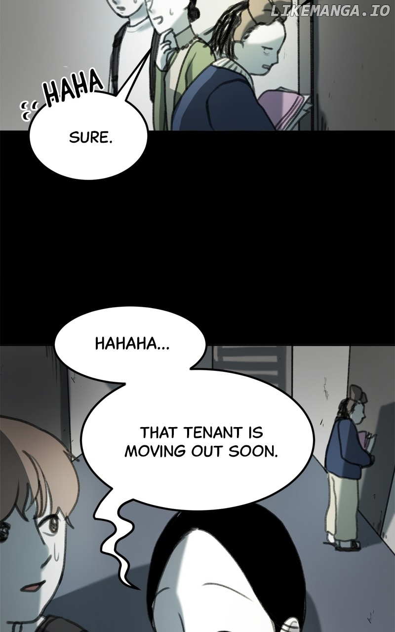 Following Eunju Chapter 1 - page 98