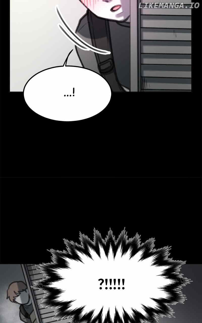 Following Eunju Chapter 1 - page 142