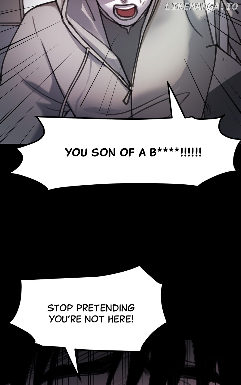 Following Eunju Chapter 6 - page 3