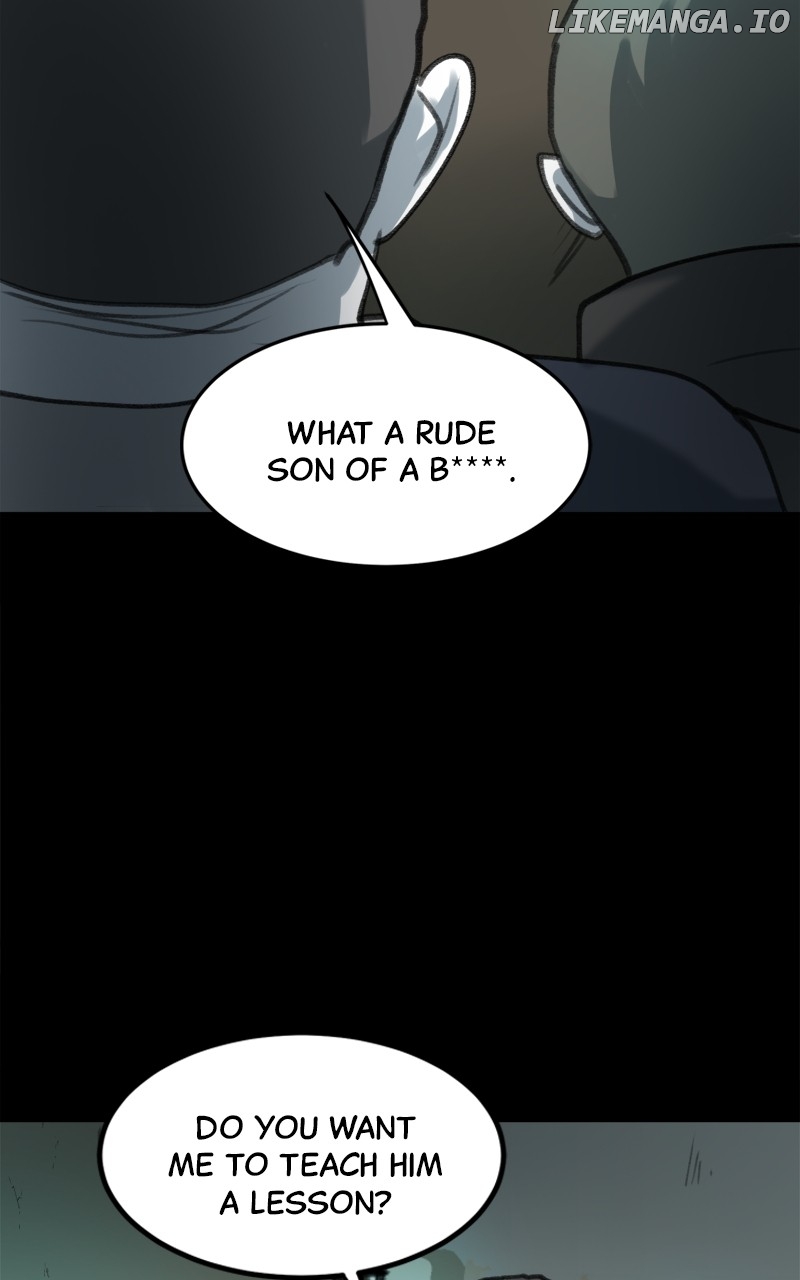 Following Eunju Chapter 6 - page 34