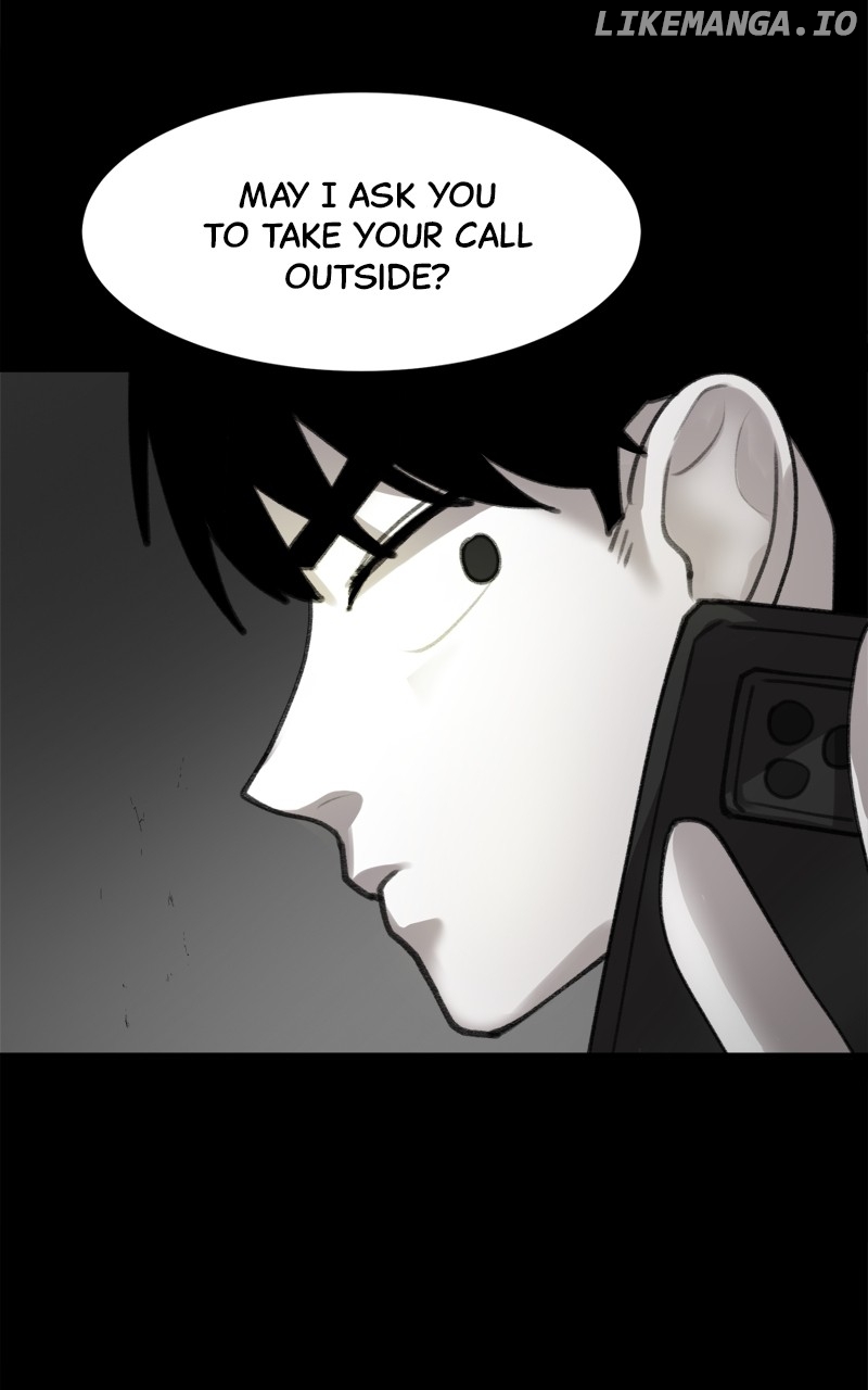 Following Eunju Chapter 6 - page 48