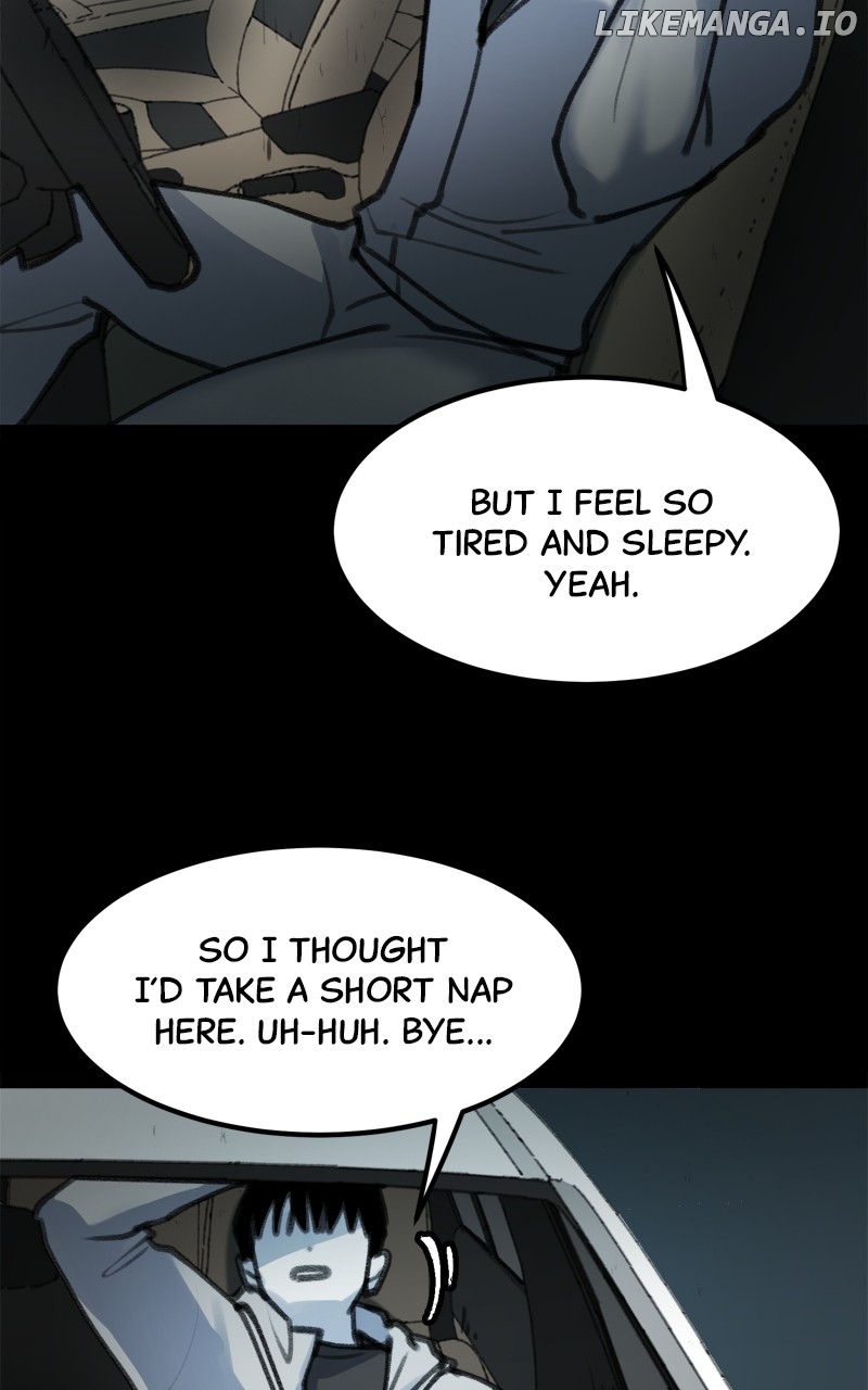 Following Eunju Chapter 6 - page 60