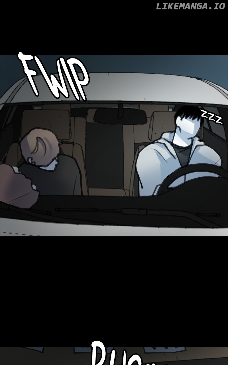 Following Eunju Chapter 6 - page 67