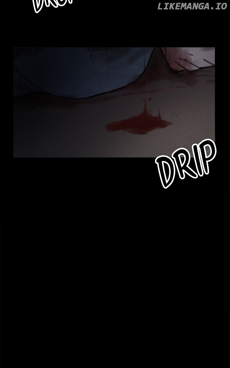 Following Eunju Chapter 7 - page 2