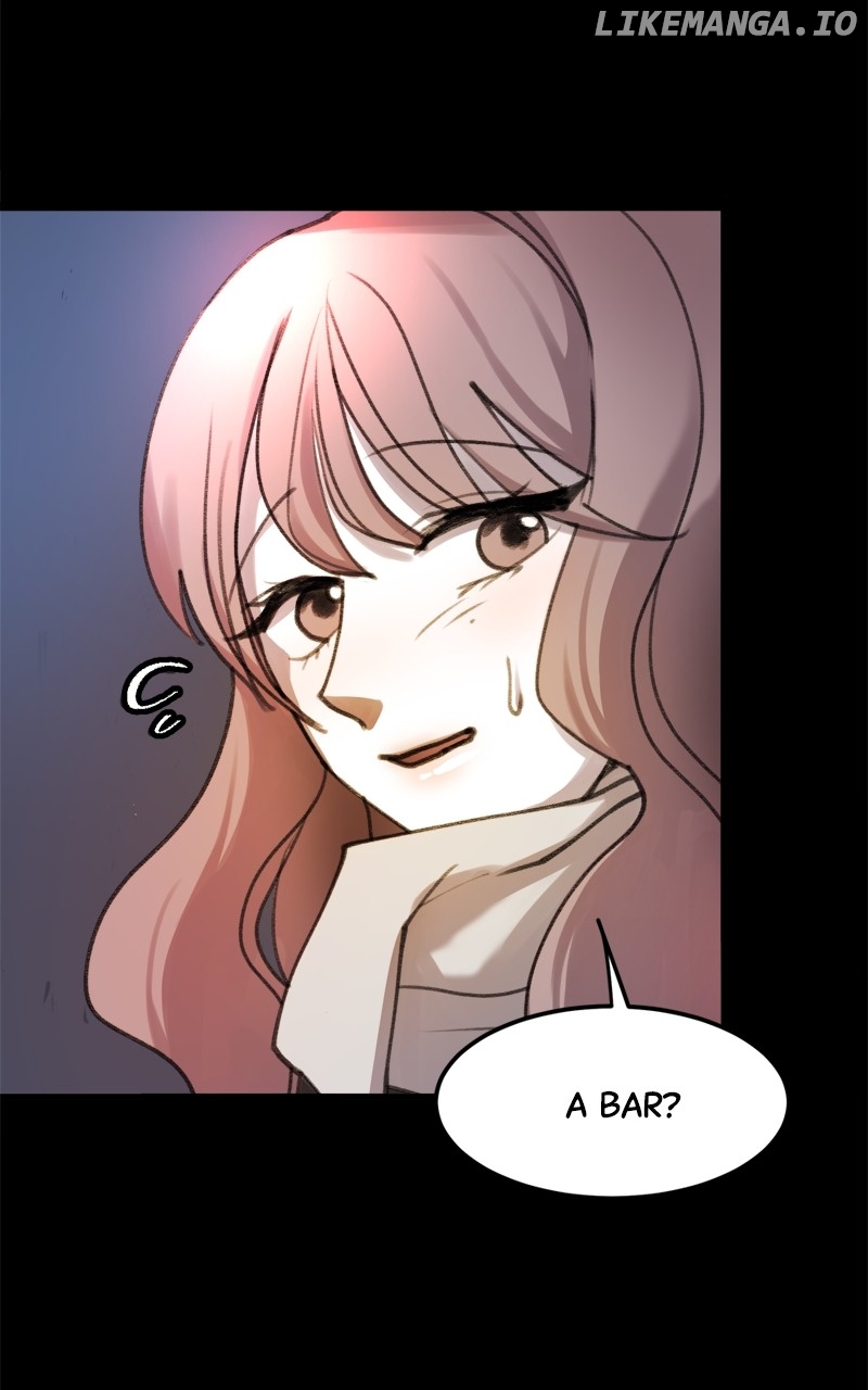 Following Eunju Chapter 7 - page 25