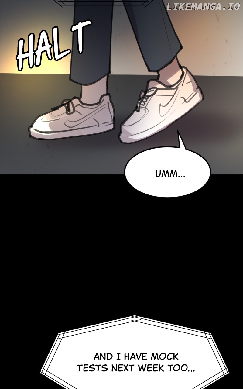 Following Eunju Chapter 7 - page 37