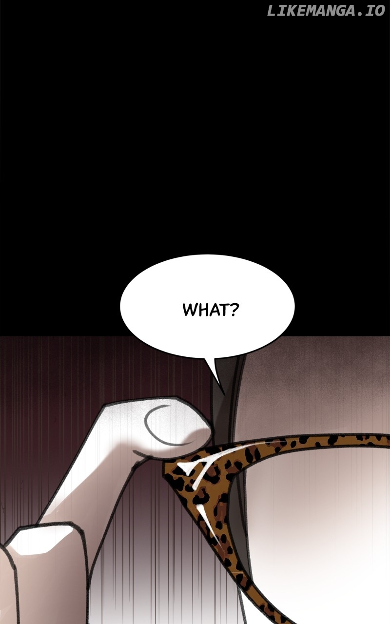 Following Eunju Chapter 7 - page 47