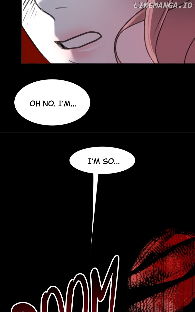 Following Eunju Chapter 7 - page 73