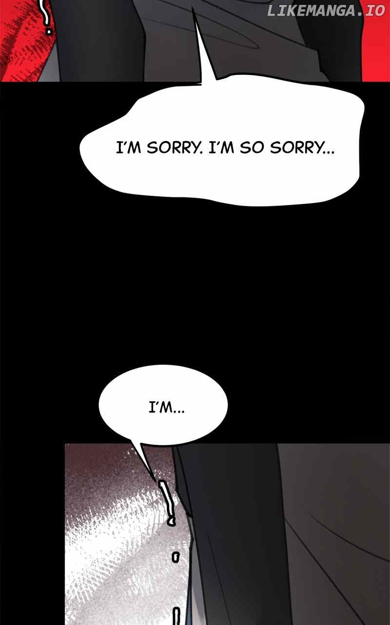 Following Eunju Chapter 7 - page 78