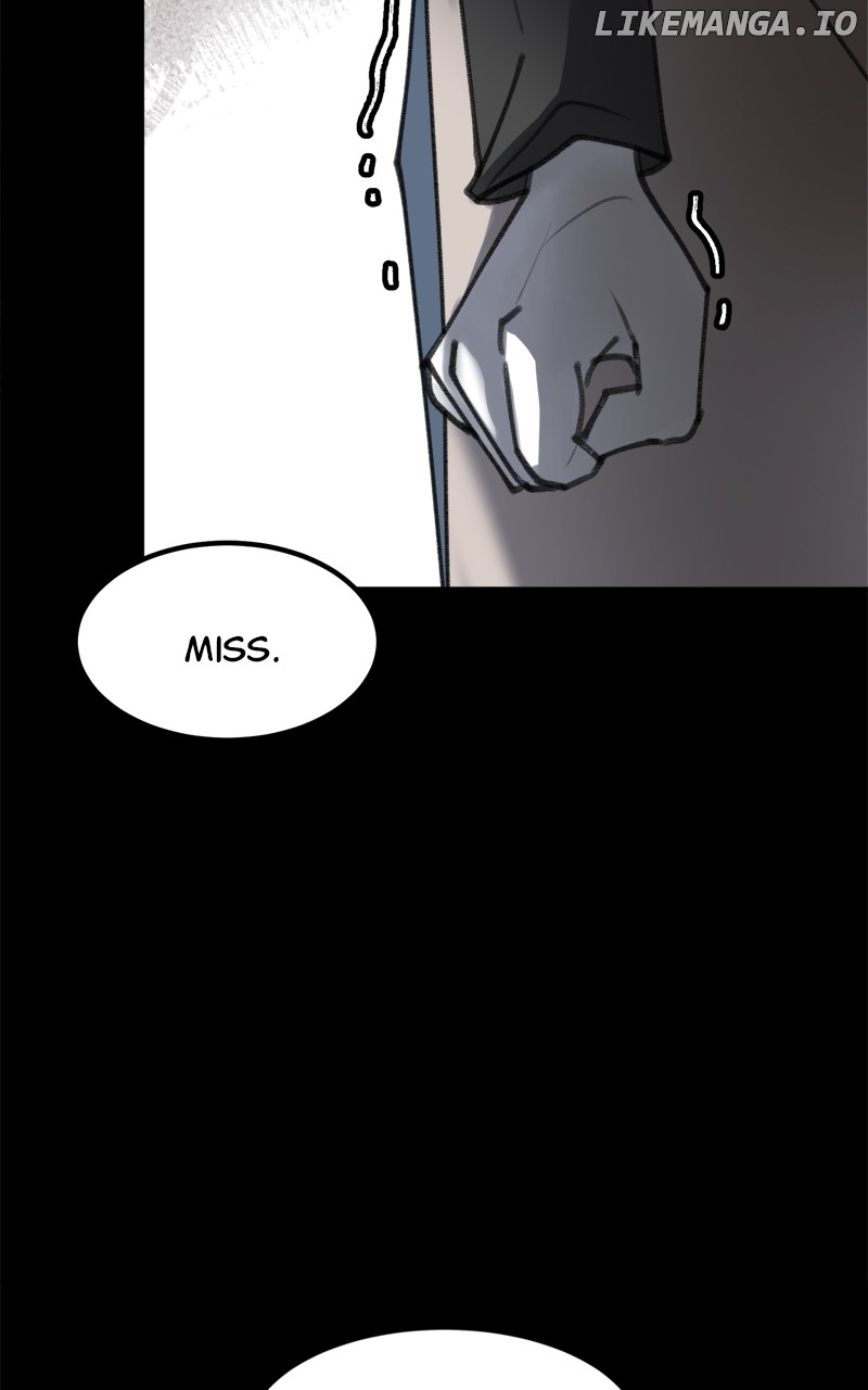 Following Eunju Chapter 7 - page 79