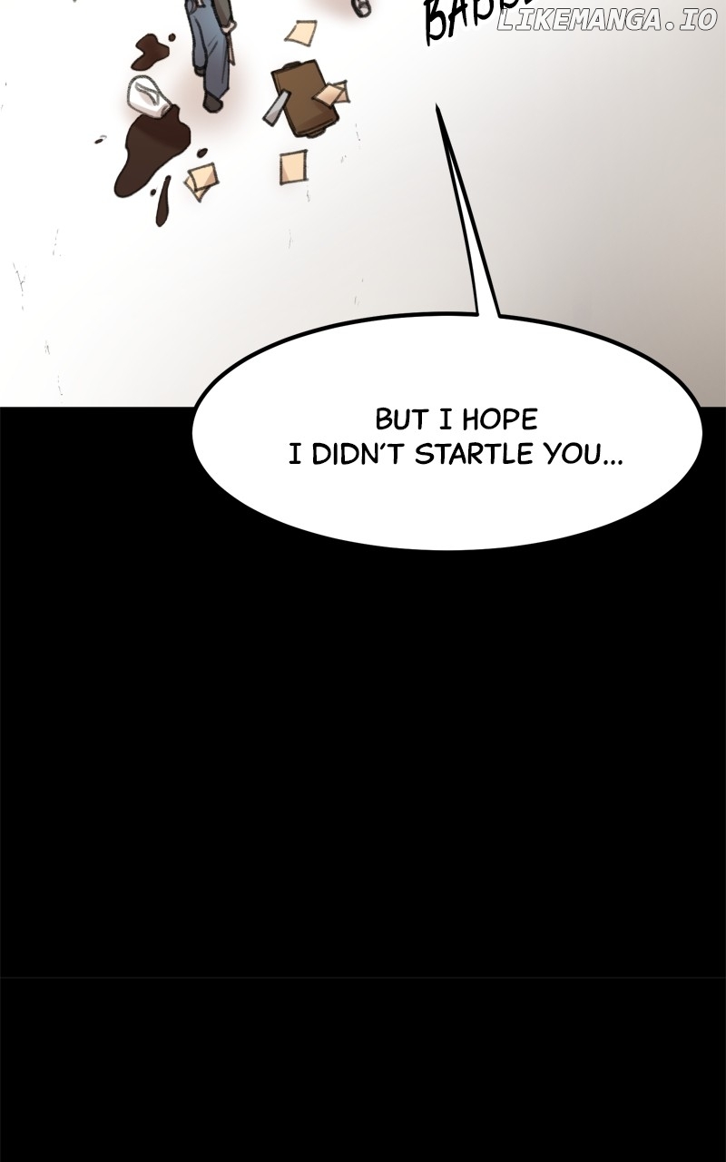 Following Eunju Chapter 7 - page 88