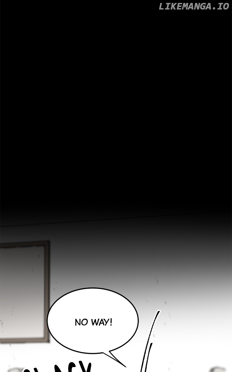 Following Eunju Chapter 7 - page 89