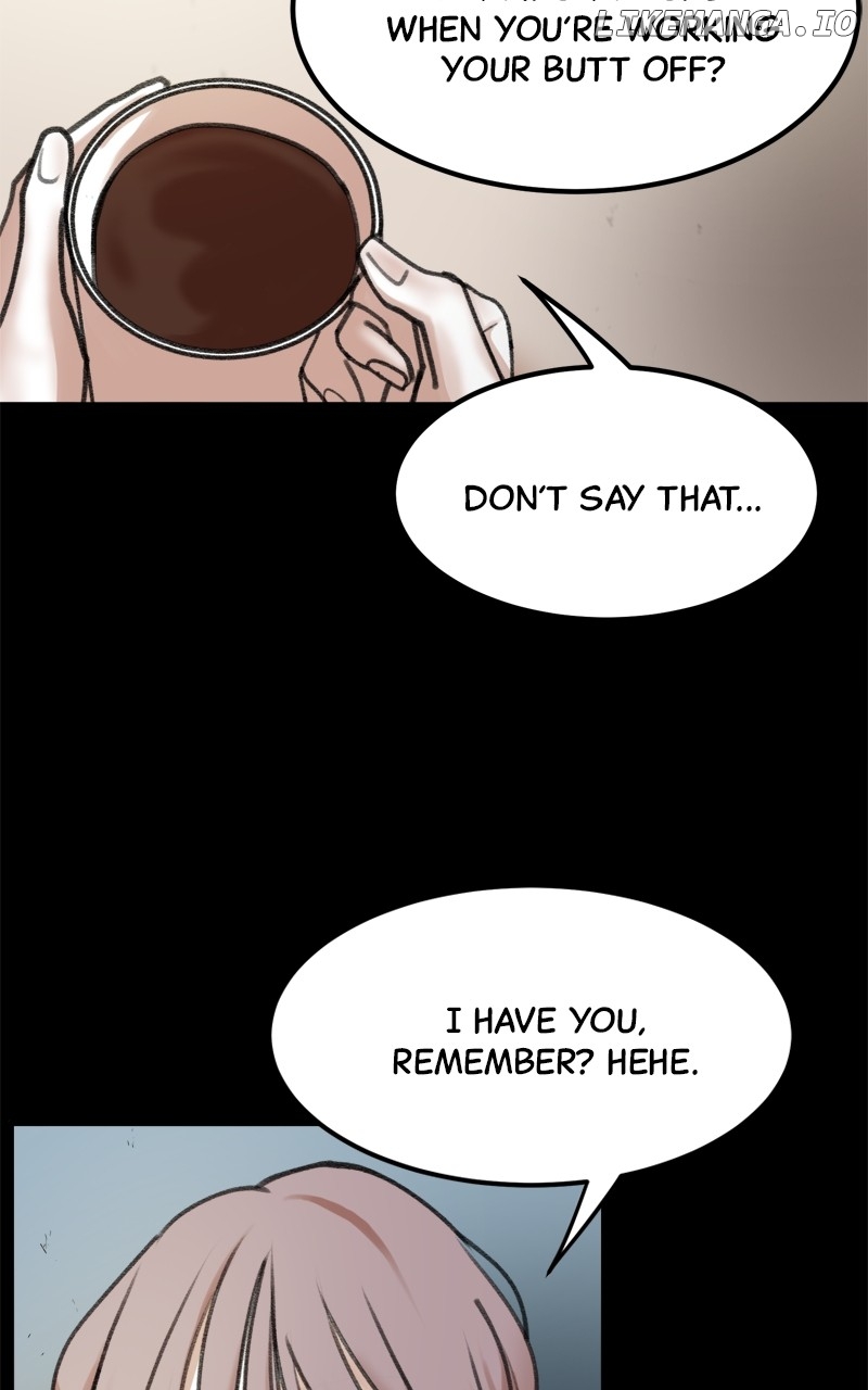 Following Eunju Chapter 7 - page 103