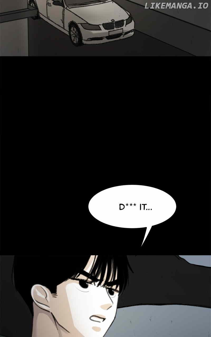 Following Eunju Chapter 7 - page 119