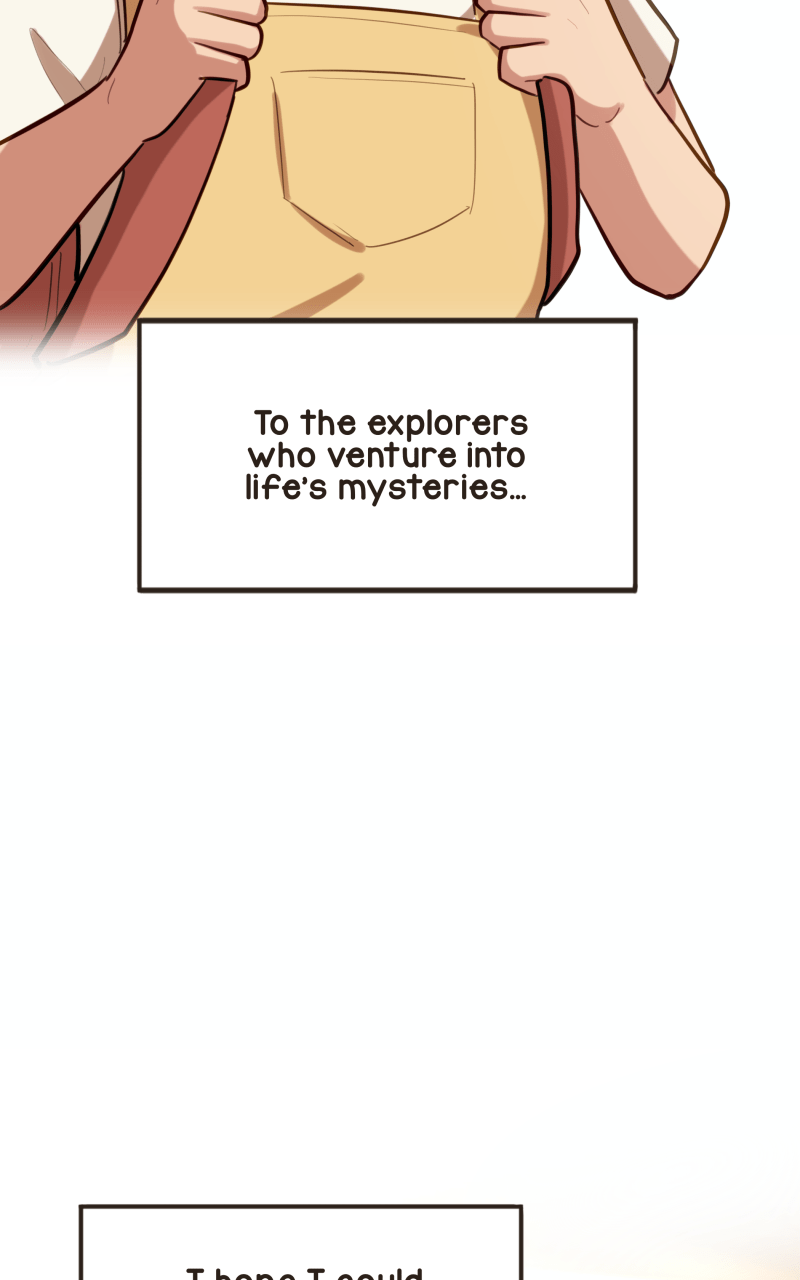 So Not My Type Chapter 1 - page 17