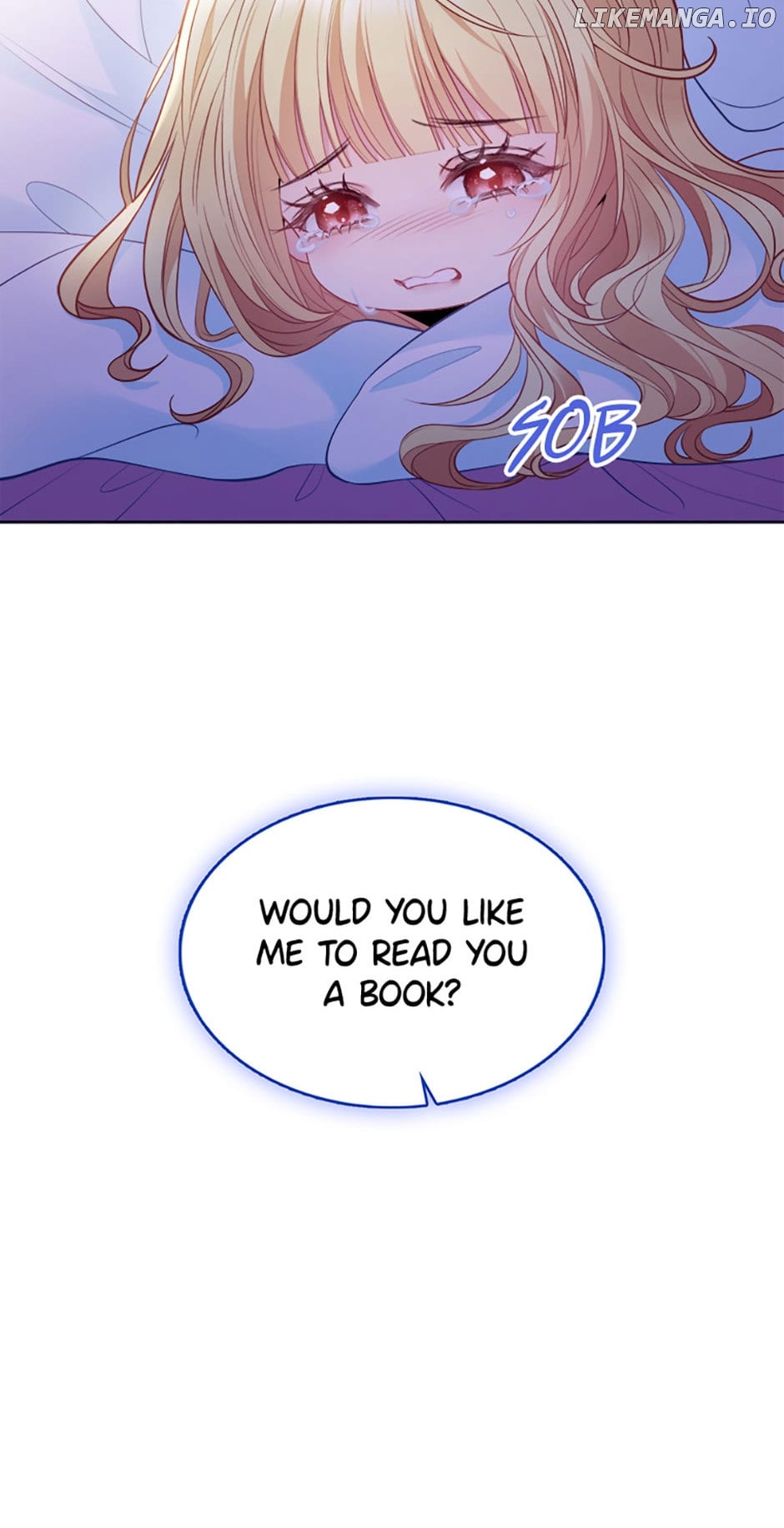 The Adopted Daughter Saves the World Chapter 5 - page 68