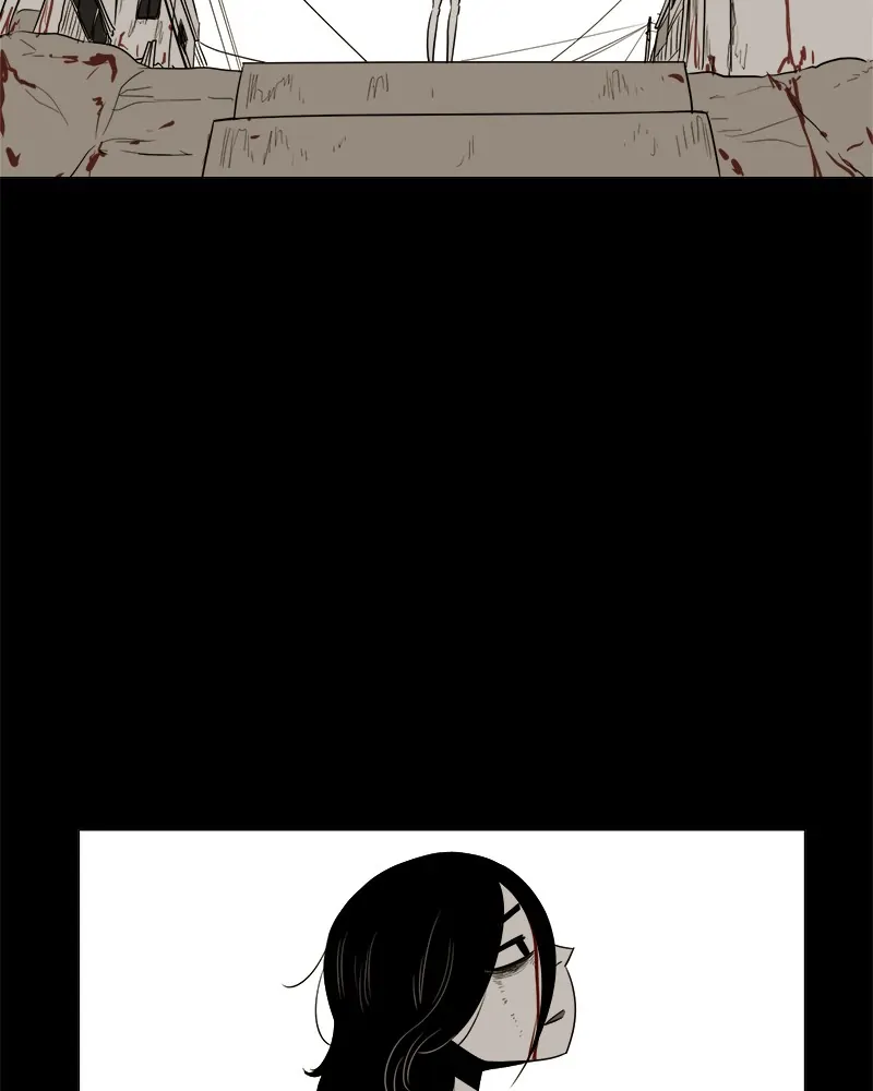 Survival Diary Chapter 1 - page 68