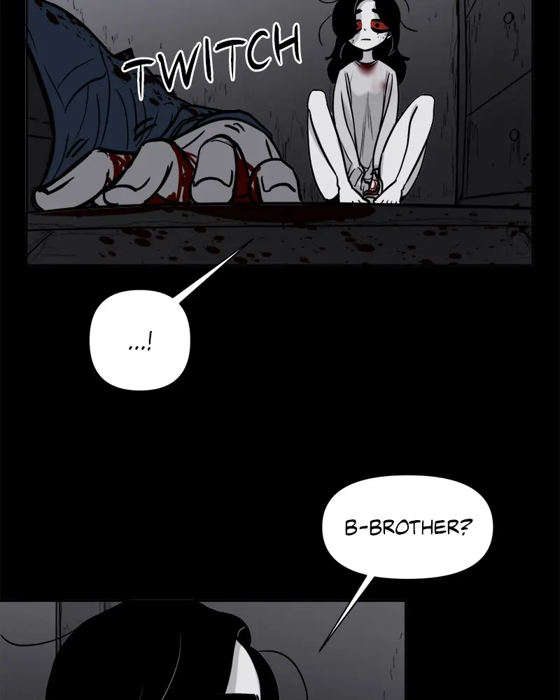 Survival Diary Chapter 41 - page 46