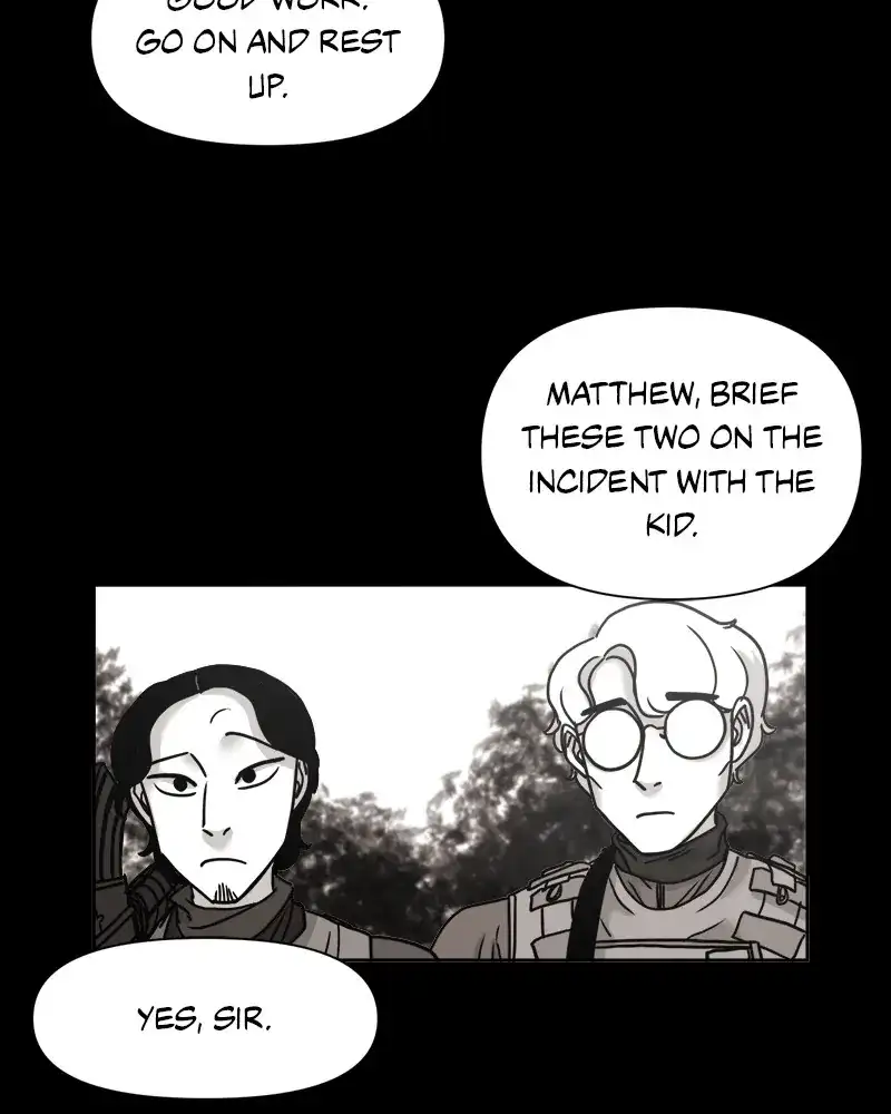 Survival Diary Chapter 22 - page 48