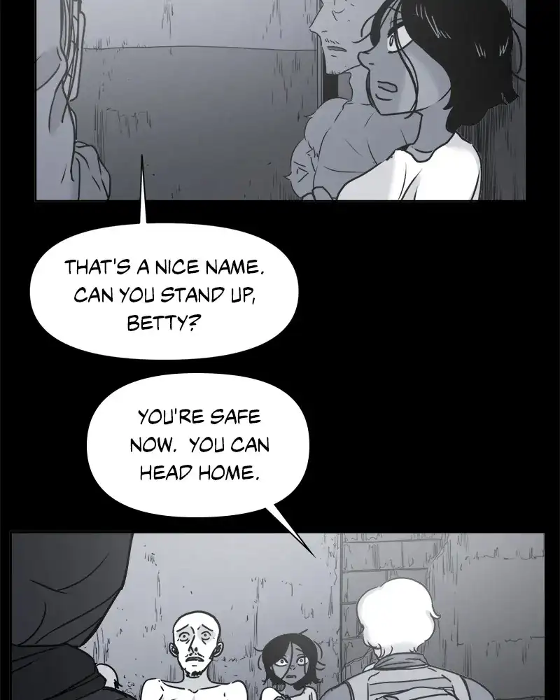 Survival Diary Chapter 22 - page 58