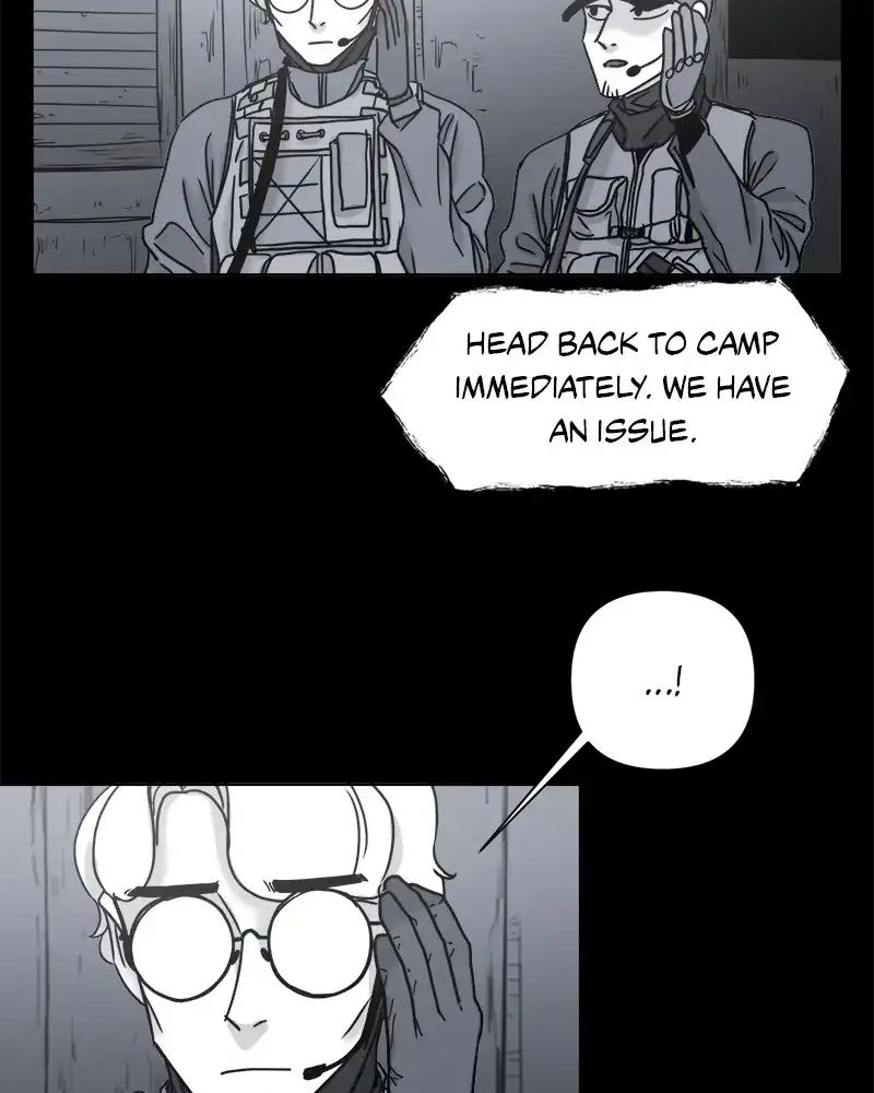 Survival Diary Chapter 22 - page 70