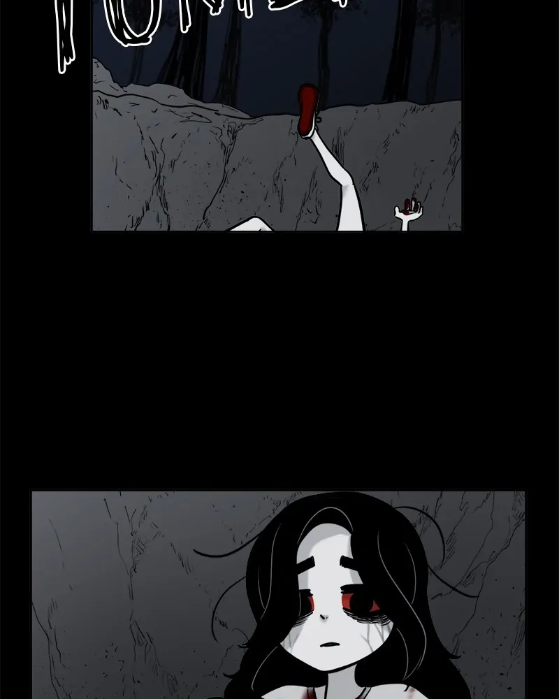 Survival Diary Chapter 42 - page 11