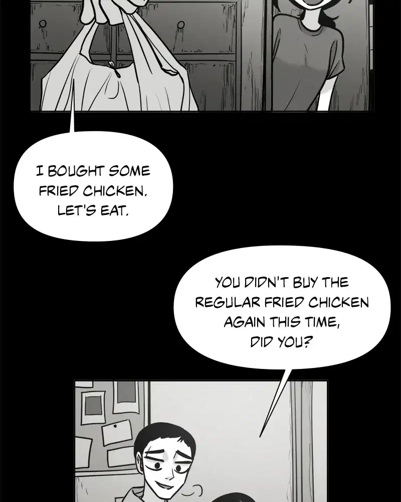 Survival Diary Chapter 42 - page 16