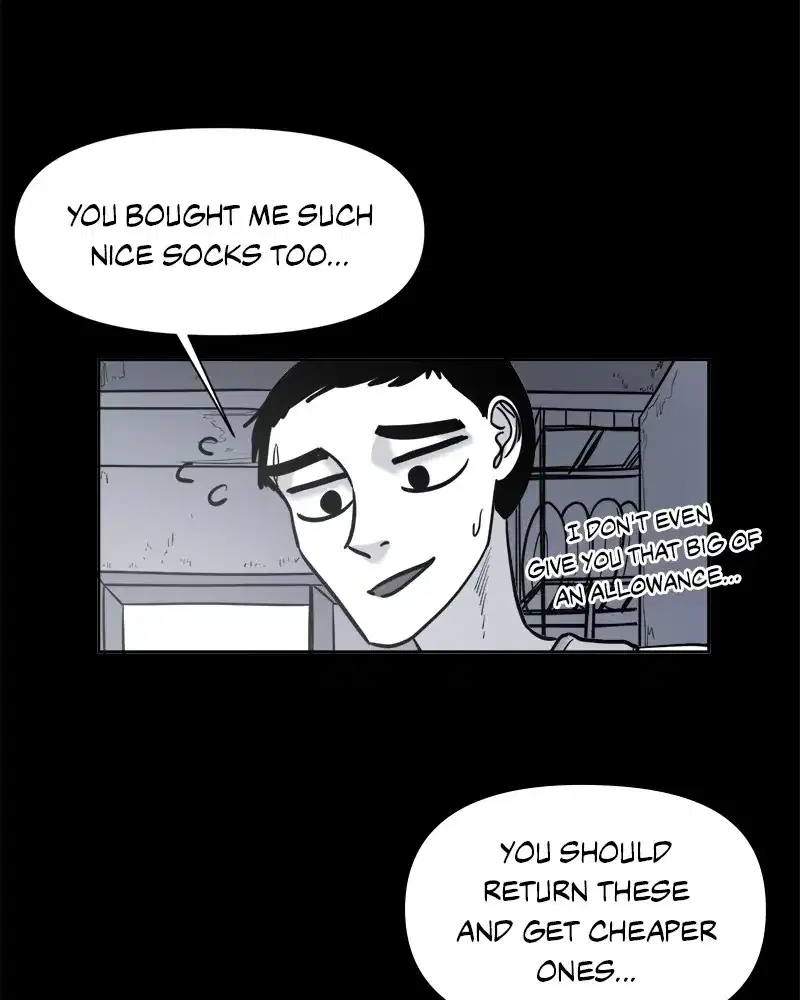 Survival Diary Chapter 42 - page 26